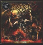 Revocation-Existence Is Futile-LP (Vinyl)-01