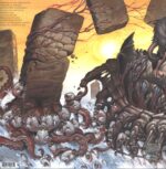 Revocation-Great Is Our Sin-LP (Vinyl)-02