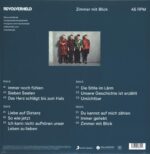 Revolverheld-Zimmer mit Blick-LP (Vinyl)-02