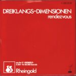 Rheingold-Dreiklangs-Dimensionen-7" Single (Vinyl)-02