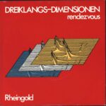 Rheingold-Dreiklangs-Dimensionen-7" Single (Vinyl)-01
