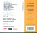 Riccardo Del Fra-Moving People-CD-02