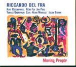 Riccardo Del Fra-Moving People-CD-01