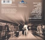 Rich Hopkins & Luminarios-El Otro Lado/The Other Side-CD-02