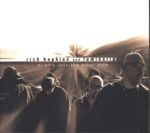 Rich Hopkins & Luminarios-El Otro Lado/The Other Side-CD-01