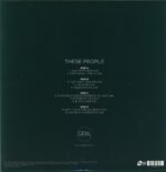 Richard Ashcroft-These People-LP (Vinyl)-02