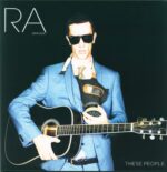 Richard Ashcroft-These People-LP (Vinyl)-01