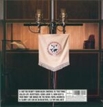 Richard Ashcroft-United Nations Of Sound-LP (Vinyl)-02
