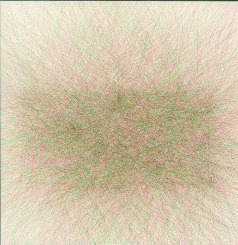 Richard Devine-Lipswitch-12" Maxi Single (Vinyl)-01