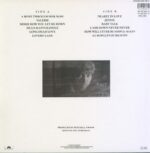 Richard Thompson-Daring Adventures-LP (Vinyl)-02