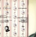 Richenel-Statue Of Desire-LP (Vinyl)-02