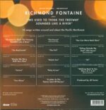 Richmond Fontaine-We Used to Think the Freeway Sounded Like a River-LP (Vinyl)-02