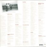 Rickie Lee Jones-Rickie Lee Jones-LP (Vinyl)-02