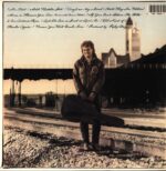 Ricky Skaggs-Comin' Home To Stay-LP (Vinyl)-02