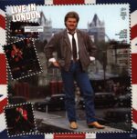 Ricky Skaggs-Live In London-LP (Vinyl)-02