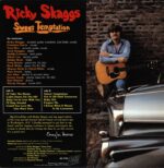 Ricky Skaggs-Sweet Temptation-LP (Vinyl)-02