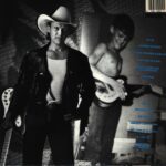 Ricky Van Shelton-Loving Proof-LP (Vinyl)-02