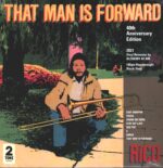 Rico Rodriguez-That Man Is Forward-LP (Vinyl)-01