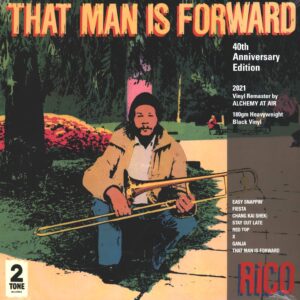 Rico Rodriguez-That Man Is Forward-LP (Vinyl)-01