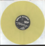 Riistetyt-As A Prisoner Of State-LP (Vinyl)-03