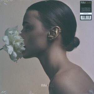 Riki-Gold-LP (Vinyl)-01