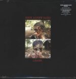 Rikk Agnew Band-Learn.-LP (Vinyl)-01