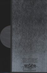 Ringfinger-Decimal-LP (Vinyl)-02