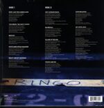 Ringo Starr-Postcards From Paradise-LP (Vinyl)-02