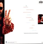 Ringo Starr-Time Takes Time-LP (Vinyl)-02