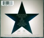 Ringo Starr-What's My Name-CD-02