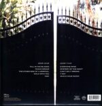 Ringo Starr-Y Not-LP (Vinyl)-02