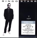 Ringo Starr-Y Not-LP (Vinyl)-01