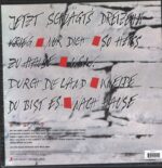 Rio Reiser-Durch Die Wand-LP (Vinyl)-02