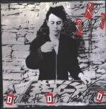 Rio Reiser-Durch Die Wand-LP (Vinyl)-01