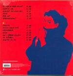 Rio Reiser-Über Alles-LP (Vinyl)-02