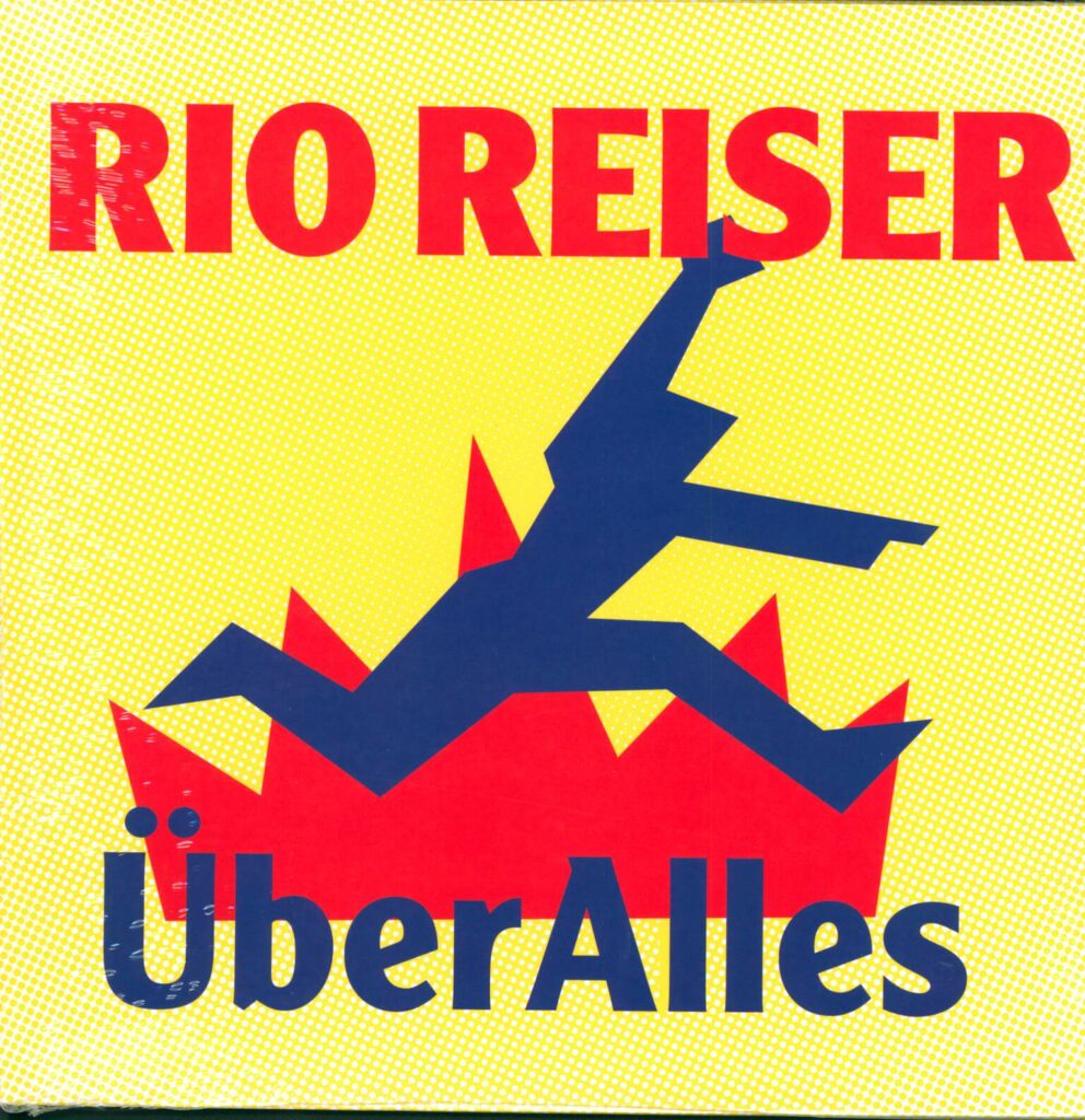 Rio Reiser-Über Alles-LP (Vinyl)-01