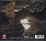 Riot-The Brethren Of The Long House-CD-02