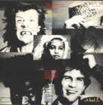 Rip Rig & Panic-God-12" Maxi Single (Vinyl)-02