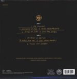 Vol. 1-LP (Vinyl)-01