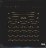 Rise Against-The Ghost Note Symphonies