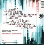 Rise Against-Wolves-LP (Vinyl)-02
