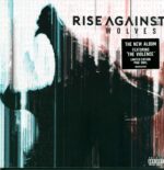 Rise Against-Wolves-LP (Vinyl)-01