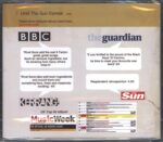 Rival Sons-Until The Sun Comes-CD Single-02