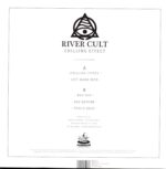 River Cult-Chilling Effect-LP (Vinyl)-02