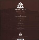 River Cult-Halcyon Daze-LP (Vinyl)-02