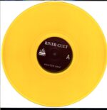 River Cult-Halcyon Daze-LP (Vinyl)-03