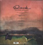 Riverside-Lost’n’Found – Live In Tilburg-LP (Vinyl)-02