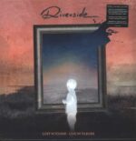 Riverside-Lost’n’Found – Live In Tilburg-LP (Vinyl)-01