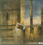 Riverside-Second Life Syndrome-LP (Vinyl)-02