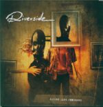 Riverside-Second Life Syndrome-LP (Vinyl)-01